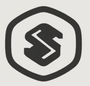 Somniumgroup